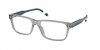 OKULARY KOREKCYJNE POLO RALPH LAUREN PH 2302U 6317 55 ROZMIAR M